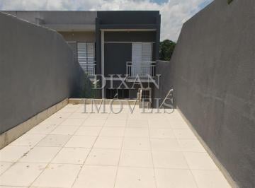 Casa de 1 quarto, Franco da Rocha · Belo sobrado no Pq Montreal em Franco da Rocha, Financia e aceita FGTS