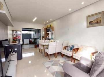 202501101444176849.jpg · Casa para Venda em Imbé, Centro, 2 dormitórios, 1 suíte, 2 banheiros, 2 vagas