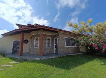 Casa de 3 quartos, Peruíbe · Casa a venda com 3dorm. na praia de Peruíbe litoral sul de SP.