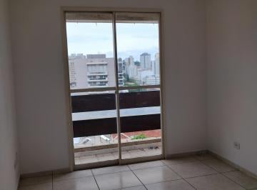 Apartamento de 2 quartos, São Paulo · Metrô Praça da Árvore, apto 2 dorm sala com sacada coz área e banh serviço gar.