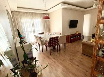 Apartamento de 3 quartos, São Paulo · BUTANTÃ USP