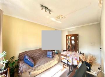 Apartamento de 2 quartos, Campinas · Apartamento à venda 2 quartos Cond. AMADEU MENDES, V.MIMOSA, excelente, amplo