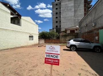 Foto 01 · Terreno, Centro, São Sebastião do Caí, RS
