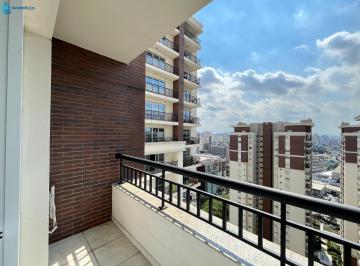 Foto 01 · CONJUNTO COMERCIAL NA REGIÃO DA BARRA FUNDA! Excelente oportunidade de locação em São Paulo-SP, no b