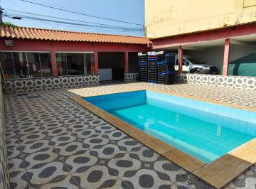 Casa de 3 quartos, Planaltina · Excelente Casa de Laje com 360m² no Setor Tradicional Rua Alexandre Salgado 