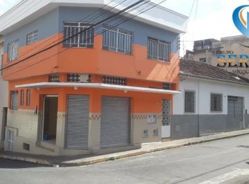 Foto 01 · Ponto, Centro, Três Corações, MG