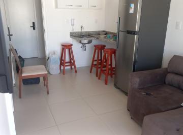 Apartamento de 1 quarto, Salvador · AP INCRÍVEL NA BARRA!