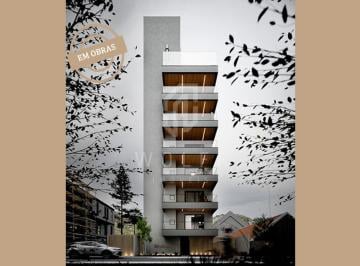 Apartamento de 3 quartos, Barra Velha · JD1451 - Residencial Skydeck - Apartamentos de 03 suítes em Barra Velha/SC
