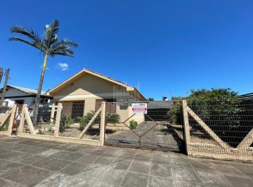 Foto 01 · Casa à venda em Santo Antônio da Patrulha-RS