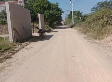 Macaé, Viregem Santa, Terreno a Venda · Terreno a venda, Bairro Virgem Santa, Macaé, 13x82=1.066 m2 