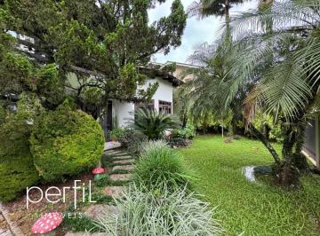 Foto 10 · Casa à venda em Joinville-SC, bairro Santo Antônio: 4 quartos, 1 suíte, 2 salas, 2 vagas de garagem,