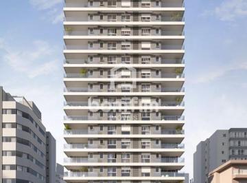 62ee3050939b4597056a7081e8356b70.jpg · Apartamento para venda,  , Torres - AP2378