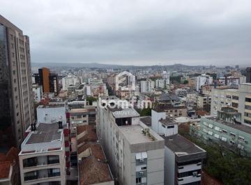 61f578c8eb7823b655bde5cc8d64e77a.jpg · Apto 3 dorm. c/ garagem para venda, - Selecione - Bairro, Porto Alegre - AP2372