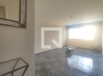 Apartamento · 58m² · 2 Quartos · 1 Vaga · Apartamento para Aluguel - Taquara, 2 Quartos, 58 m² - Rio de Janeiro