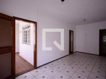 Casa · 80m² · 1 Quarto · 8 Vagas · Casa para Aluguel - Vila das Mercês, 1 Quarto, 80 m² - São Paulo