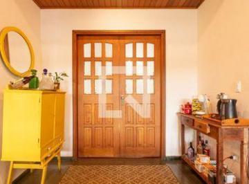 Casa · 300m² · 4 Quartos · 6 Vagas · Casa para Aluguel - Quinta dos Angicos, 4 Quartos, 300 m² - Cotia