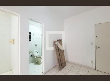 Apartamento · 37m² · 1 Quarto · Apartamento para Aluguel - Botafogo, 1 Quarto, 37 m² - Campinas