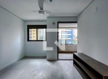 Apartamento · 41m² · 1 Quarto · Apartamento para Aluguel - Vila Mariana, 1 Quarto, 41 m² - São Paulo