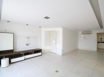 Apartamento · 150m² · 4 Quartos · 2 Vagas · Apartamento para Aluguel - Jacarepaguá, 4 Quartos,  150 m² - Rio de Janeiro