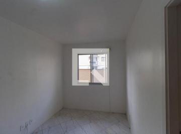 Apartamento · 58m² · 2 Quartos · 1 Vaga · Apartamento para Aluguel - Santos Dumond, 2 Quartos,  58 m² - São Leopoldo