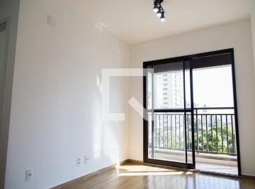 Apartamento · 29m² · 1 Quarto · Apartamento para Aluguel - Vila Mascote, 1 Quarto, 29 m² - São Paulo