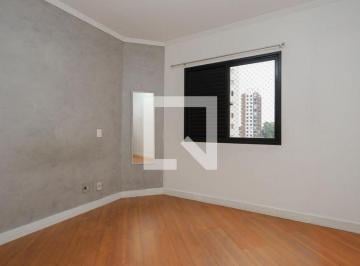 Apartamento Aluguel de 2 quartos · Apartamento para Aluguel - Santana, 2 Quartos, 63 m² - São Paulo