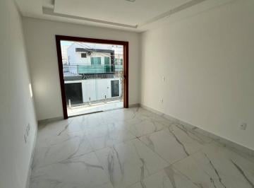 20250109T1335320300-837312368.jpg · CASA GEMINADA 3 QUARTOS SENDO 1 SUITE - RESIDENCIAL BETHANIA - COD 1077