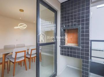 Apartamento · 89m² · 3 Quartos · 1 Vaga · Apartamento para venda, 3 quarto(s), São Pedro, São José Dos Pinhais
