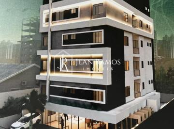 Apartamento de 2 quartos, Curitiba · Apartamento para venda, 2 quarto(s),  Agua Verde, Curitiba