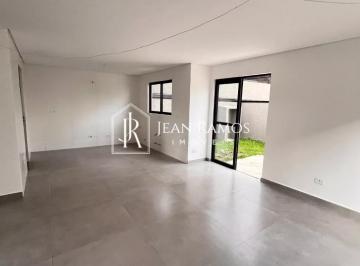Casa · 142m² · 3 Quartos · 1 Vaga · Sobrado para venda, 3 quarto(s), Xaxim, Curitiba