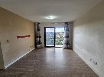 Apartamento de 2 quartos, São Paulo · Apartamento à venda no Bairro do Conjunto Residencial Vista Verde