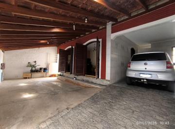 202501101559583715.jpeg · Casa para Venda em Limeira, Parque Hippolyto, 3 dormitórios, 2 banheiros, 3 vagas