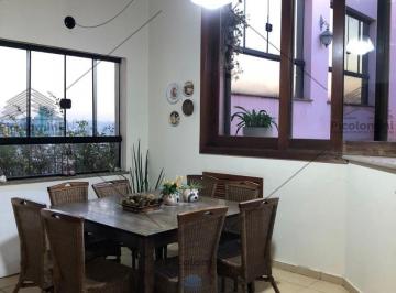 Foto 41 · Cobertura a venda no Jardim Avelino de 270 m², 4 dormitórios, 3 suítes, 6 banheiros, lavandeira, mov