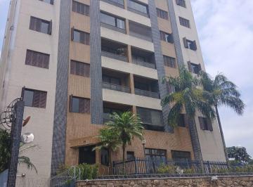 Apartamento de 2 quartos, São Paulo · APARTAMENTO NO BUTANTÃ  AO LADO DA USP !