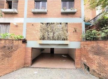 Sem Categoria · Sobrado com 4 quartos à venda em Pinheiros - SP