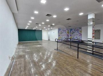 Comercial · 974m² · 4 Vagas · Prédio inteiro à venda em Pinheiros - SP