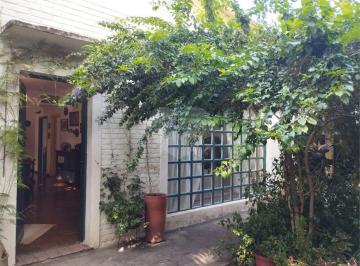 Sem Categoria · Casa térrea com 3 quartos à venda em Butantã - SP
