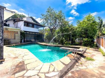 Casa · 450m² · 3 Quartos · 6 Vagas · Casa com 3 quartos à venda em Perdizes - SP