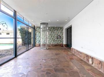 Casa · 450m² · 3 Quartos · 6 Vagas · Casa com 3 quartos à venda em Perdizes - SP