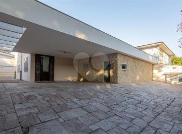 Casa · 406m² · 1 Quarto · Casa com 1 quartos à venda em Vila ida - SP