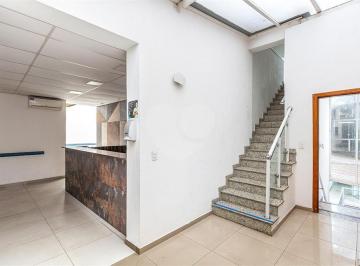 Casa · 960m² · 1 Quarto · 4 Vagas · Casa com 1 quartos à venda em Sumaré - SP