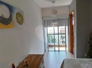 Casa · 110m² · 3 Quartos · 3 Vagas · Sobrado com 3 quartos à venda em Parque peruche - SP
