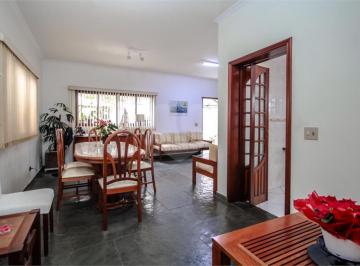 Área de Serviço · Casa com 3 quartos à venda em Vila hamburguesa - SP