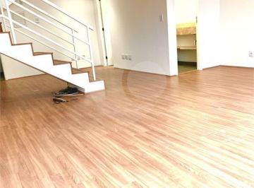 Área de Serviço · Salas à venda em Alto de pinheiros - SP