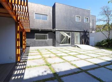 Casa · 1333m² · 1 Quarto · 30 Vagas · Casa com 1 quartos à venda em Jardim américa - SP