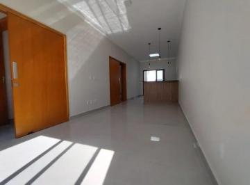 Casa de 3 quartos, Taubaté · Casa Térrea em Condomínio: Conforto e Espaço com 109 m² à Venda