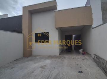 Foto 01 · Casa, Green Ville, Ji-paraná, RO