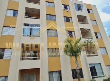 202501101616334258.jpg · Apartamento 2 dormitórios para Venda em Valinhos, Ortizes, 2 dormitórios, 1 banheiro, 1 vaga