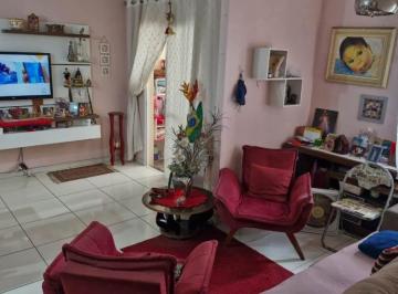Apartamento · 74m² · 2 Quartos · 1 Vaga · APARTAMENTO DE 74M² 2 DORMITÓRIOS NO BELLA CITTÁ