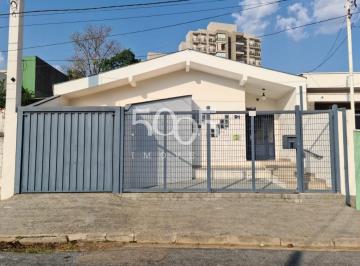 Foto 17 · Imóvel comercial à venda e locação no Bairro Brasil com 240m² de área construída, sendo 300m² de áre